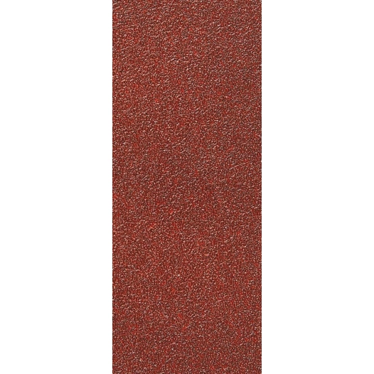 Patin fixation avec pince 93 x 230 mm 80 8