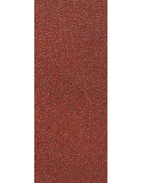 Abrasif PAT.COR 93x230 G80 Grain 80, dimensions 93x230 mm - SCID