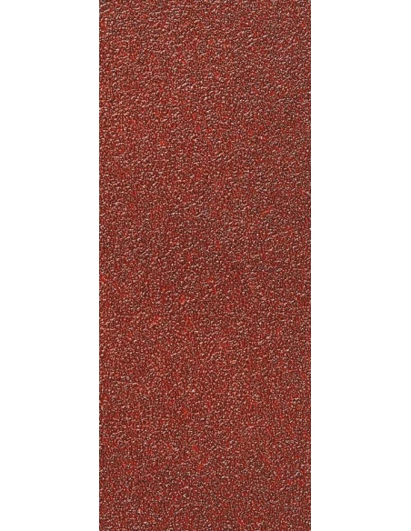 Patin fixation avec pince 93 x 230 mm 40 8