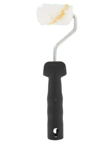 Rouleau anti-goutte-rouleau antigoutte60