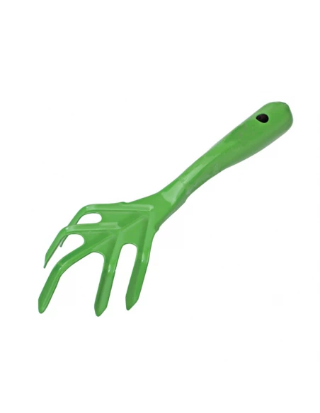 Griffe à fleurs 5 dents - MERMIER