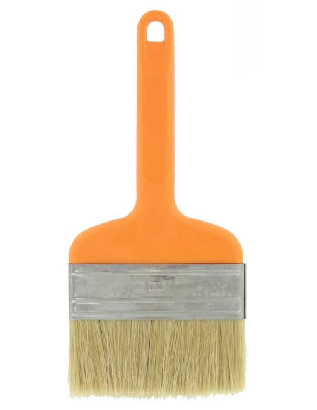 Spalter à lisser-100