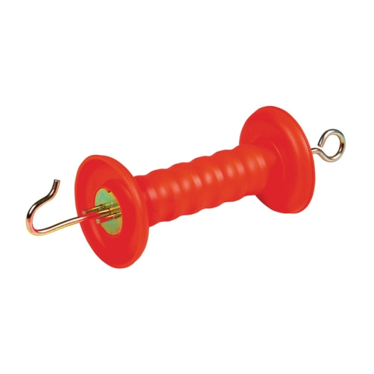 Poignée isolante pmax orange