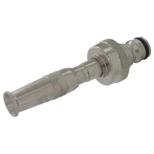 lance rapide reglable s/c