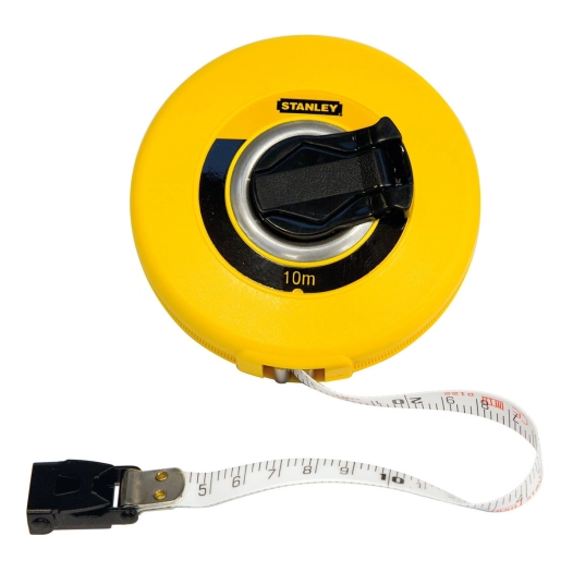 Ruban fibre de verre 10 12,7