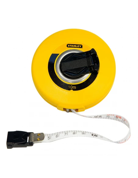 Ruban fibre de verre 10 12,7