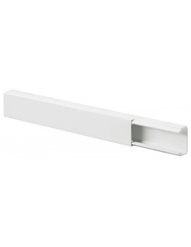 Baguette de distribution 25 x 17