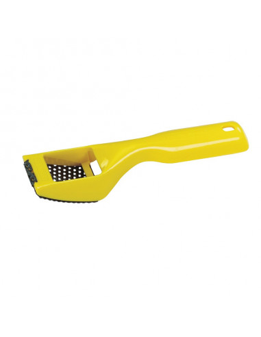 Rapette surform synthétique rapette 185