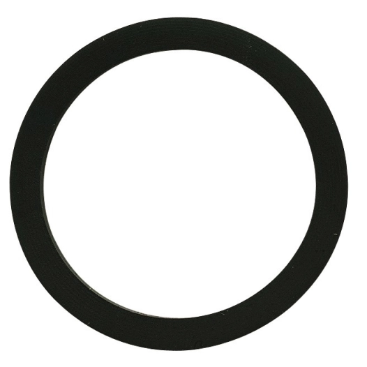 Joint de culot de siphon 56 x 62 x 2 2