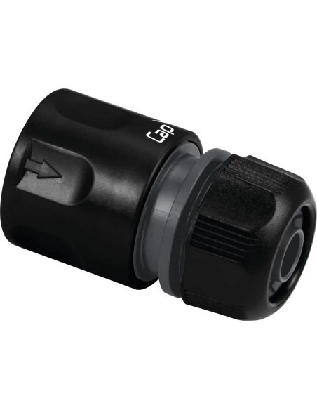 rac abs d13-15mm vg