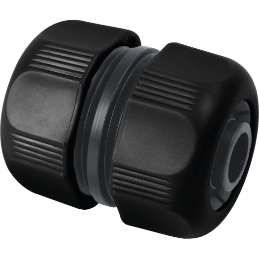 rac reparateur abs d13-15mm vg