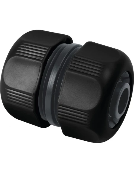 rac reparateur abs d13-15mm vg