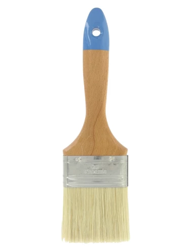 Queue de morue pro acrylique-65