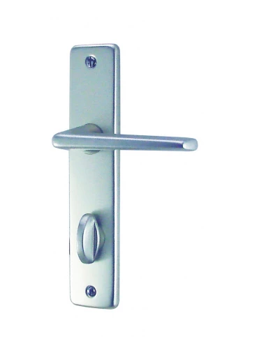 ens gets cond alu arg 165 mm