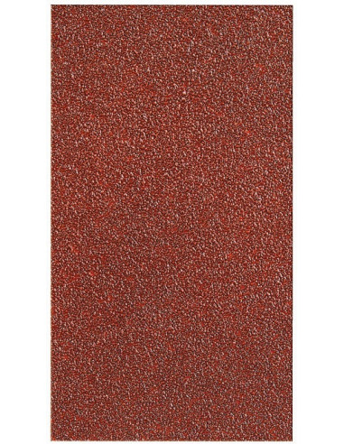 Patins abrasifs Corindon SCID Abrasif Corindon G120 - SCID
