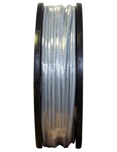 1/2touret ho5vvf 2x1.5mm bl150