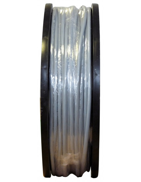 1/2touret ho5vvf 2x1.5mm bl150