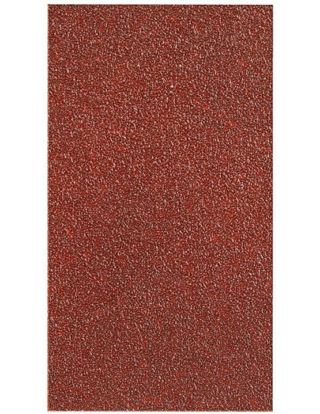 Patin auto-agrippant 70 x 125 mm 80 8