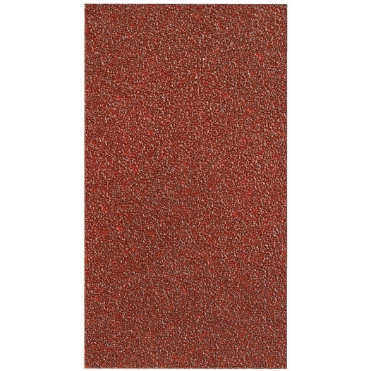 Patin Auto – 70 X 125 Mm 40 8 – 70 X 125 Mm – Agrippant