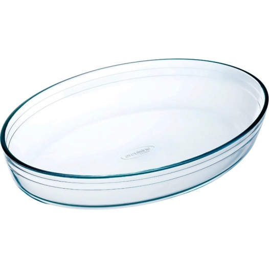 plat ovale 30cm o cuisine