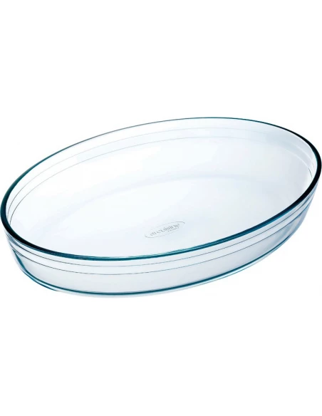 plat ovale 30cm o cuisine