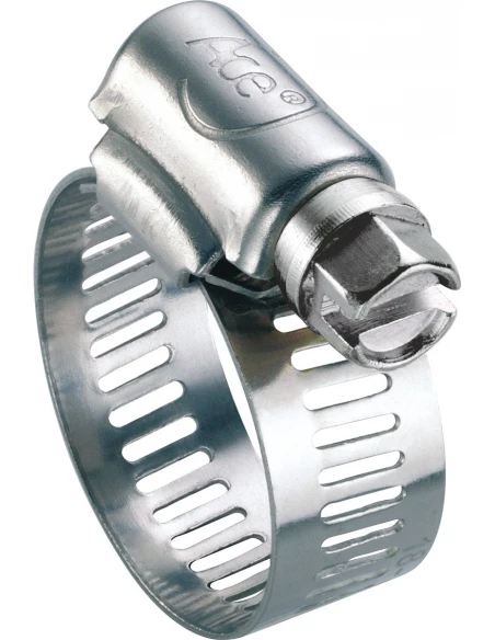 pss13 62-82 sac 10 colliers