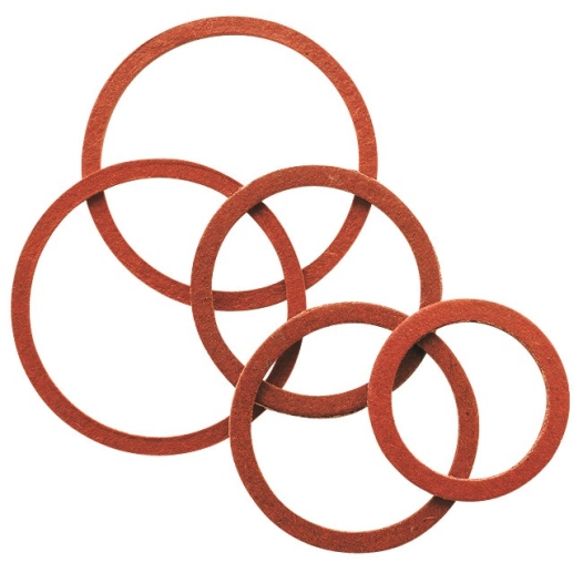 Joint fibre - en sachet 12 x 17 25