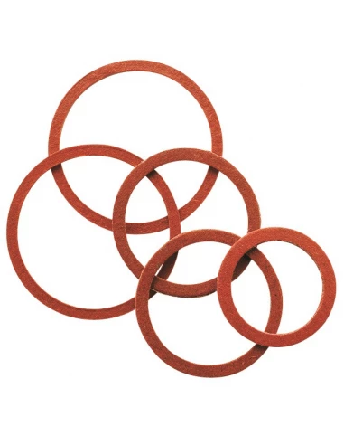 Joint fibre - en sachet 26 x 34 15