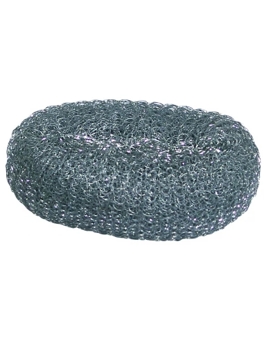 Eponge galva 100 g n°4