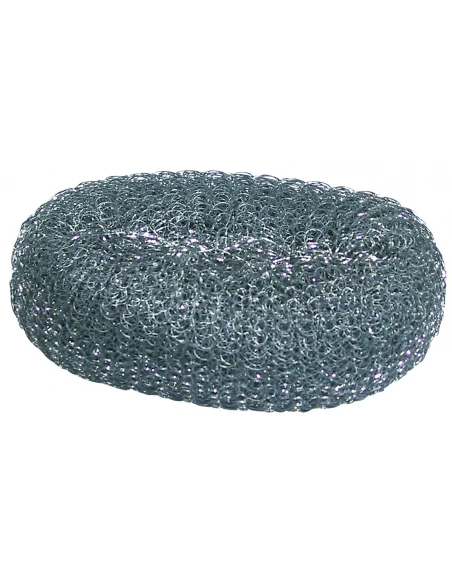 Eponge galva 100 g n°4