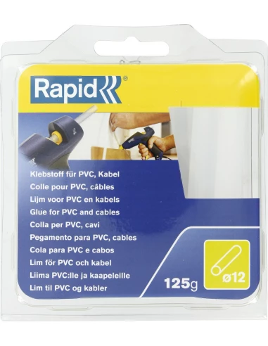 Colle spécifique ø 12 mm 40107358