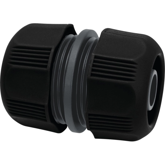 rac reparateur abs 19mm vg