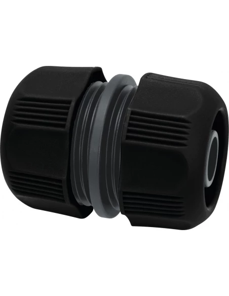 rac reparateur abs 19mm vg