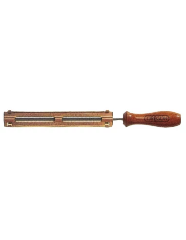 Porte-limes 4,8 ø (mm)