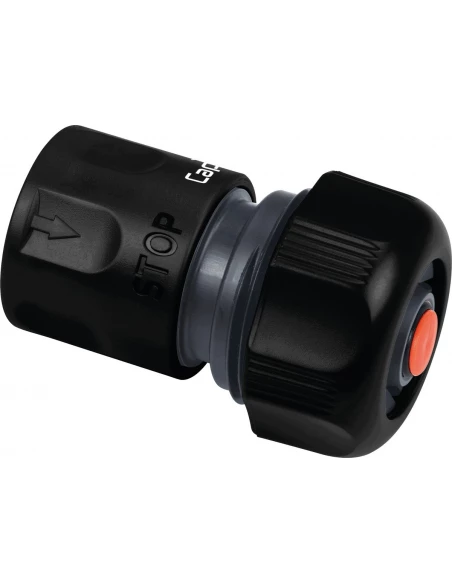 rac stop abs d19mm vg