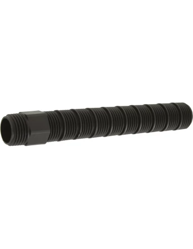 Allonge polypropylène ajustable 15 x 21 / 15 x 21