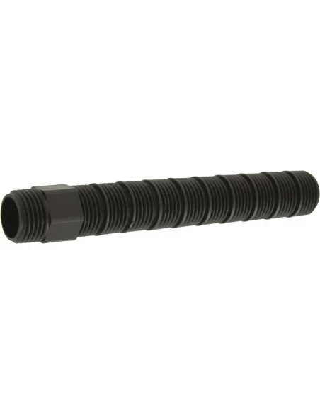 Allonge polypropylène ajustable 15 x 21 / 15 x 21