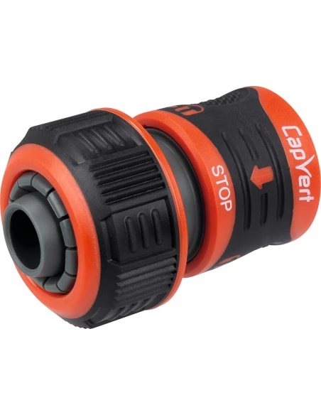 rac stop bimat d15mm blocag ls