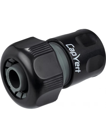 rac abs 19mm ls