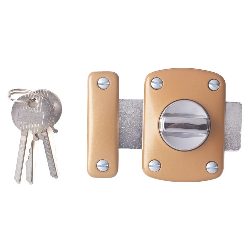 Verrou de sureté série alouette 35