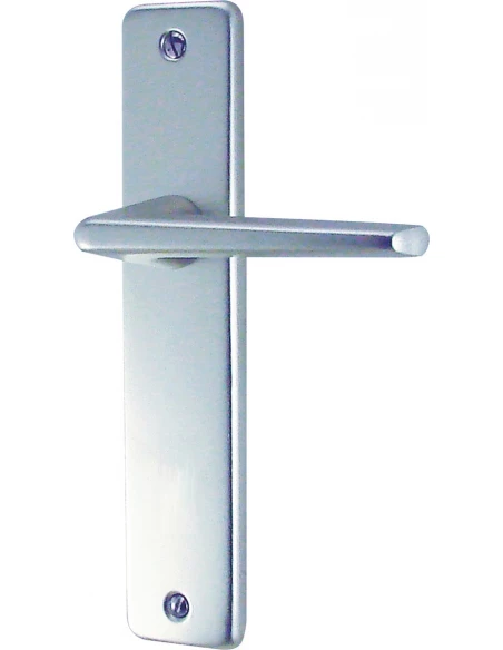 Ens gets b c alu arg 165 mm