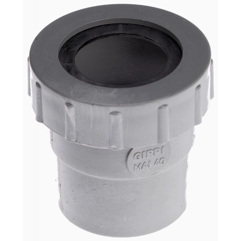 Manchette adaptation sanitaire 40