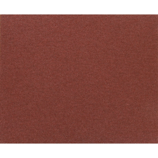 Toile infinity anti-encrassement 230 x 280 mm 80 1