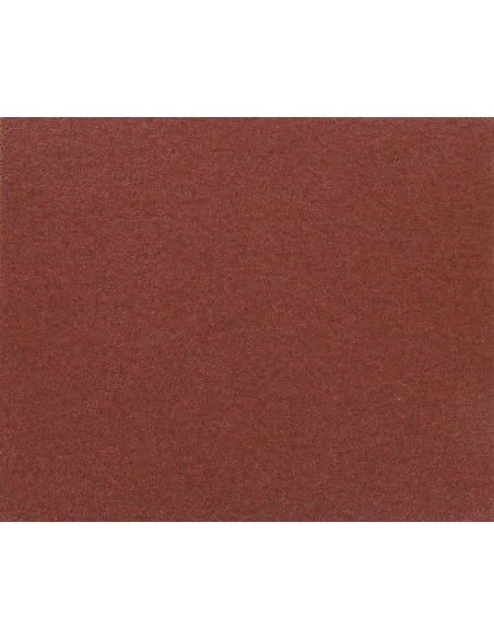 Toile infinity anti-encrassement 230 x 280 mm 80 1