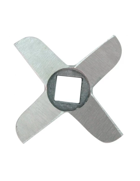 Couteau pour hachoir manuel n°10 - LOUIS TELLIER