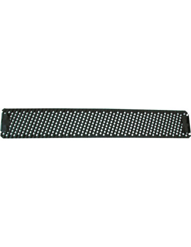 Rabot lime lame de rechange 250