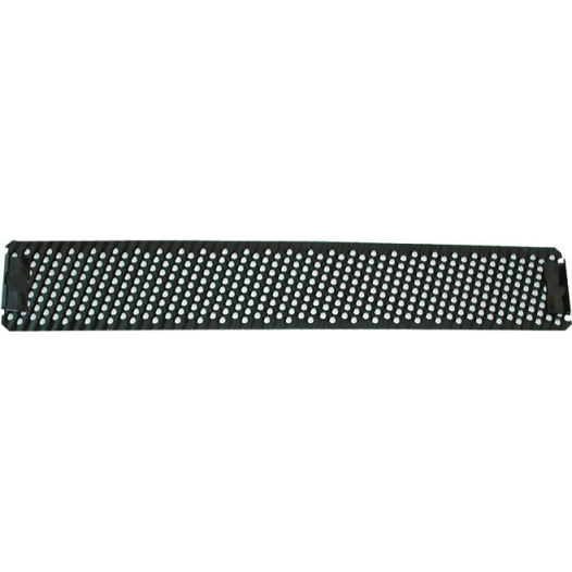 Rabot lime lame de rechange 250