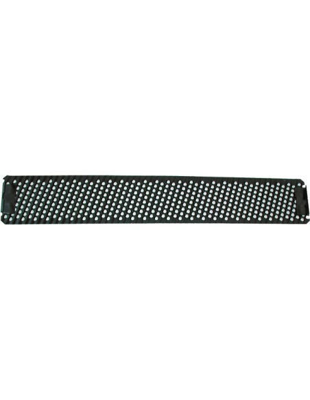 Rabot lime lame de rechange 250