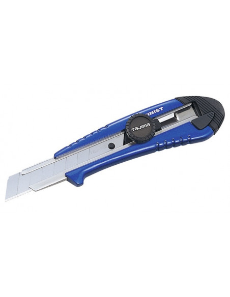Cutter à vis 25 3