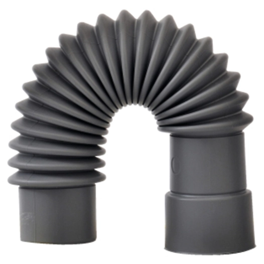 Manchette flexible universelle coudix 32